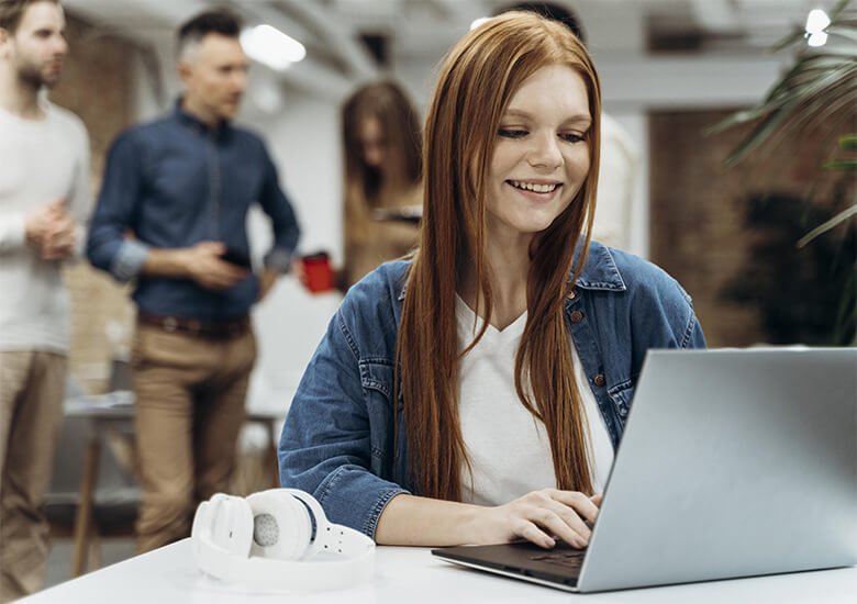 How to Install security toolson your browser